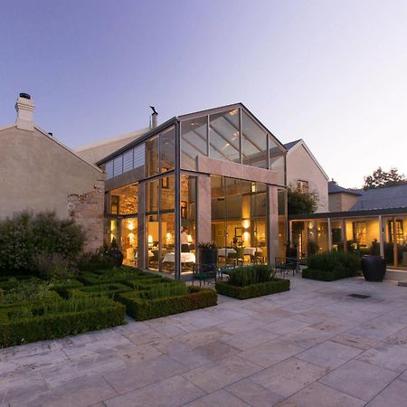 Islington Hotel Hobart Eksteriør billede